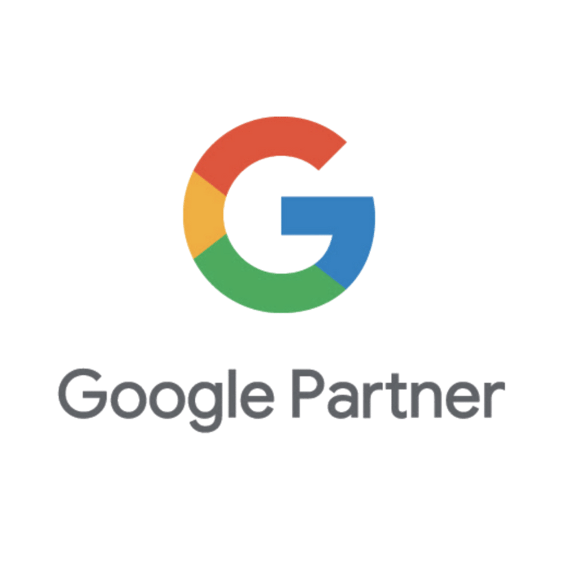 partner